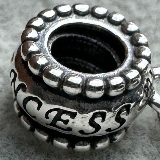 Charm Colgante Corona Mi Princess Mi Princesa Pandora 9