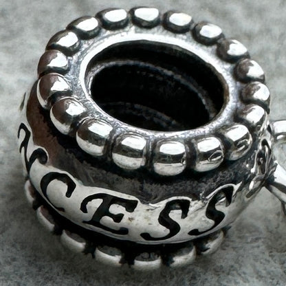 Charm Colgante Corona Mi Princess Mi Princesa Pandora 9