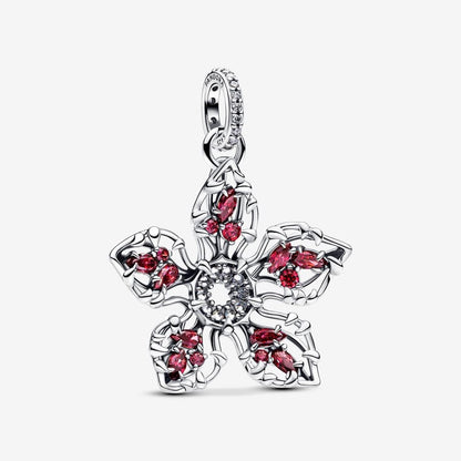 Charm Colgante Grande Demogorgon Stranger Things Pandora 4