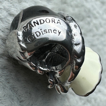 Charm Cruella De Vil Villanos De Disney Pandora Vista Lateral