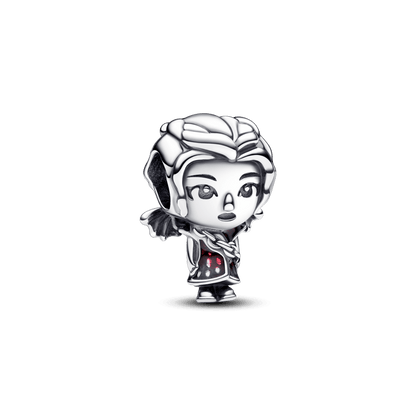 Charm Daenerys De Juego De Tronos Game Of Thrones Pandora