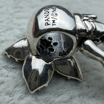 Charm Demogorgon Movil Stranger Things Pandora 3