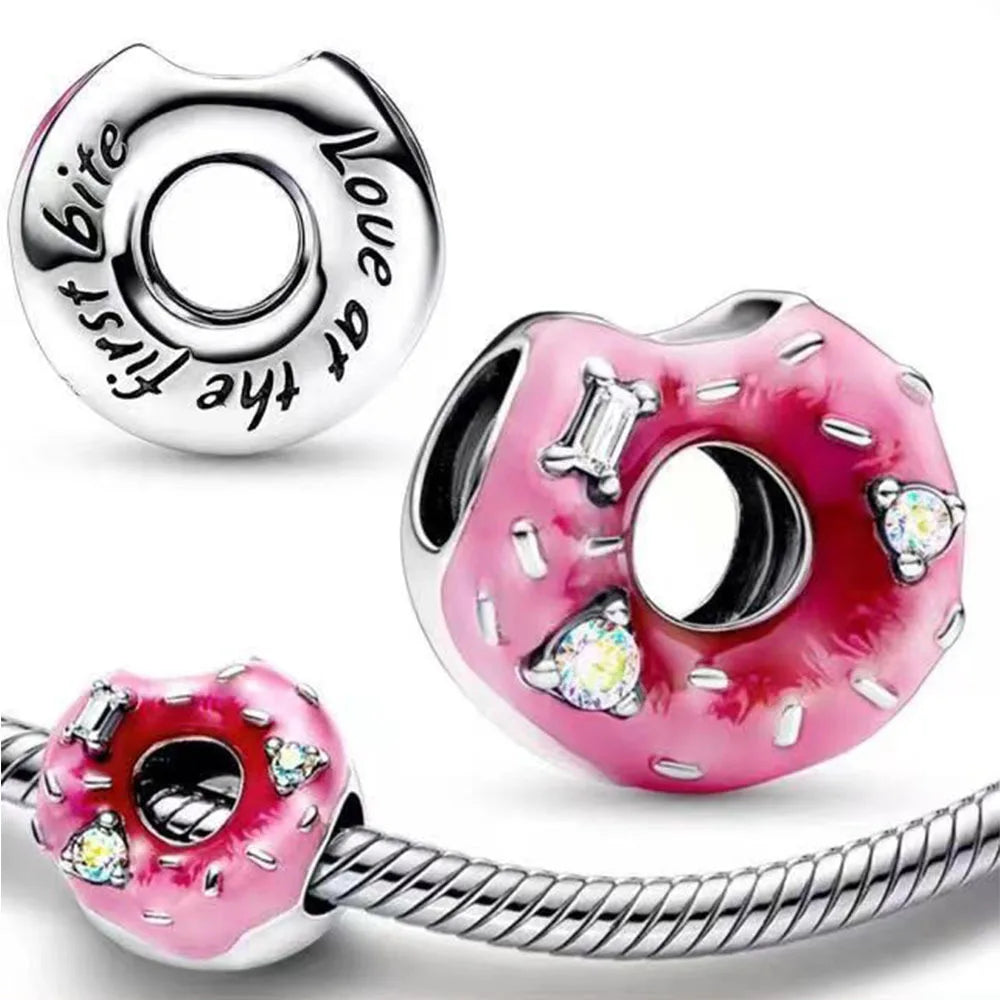 Charm Dona Pandora