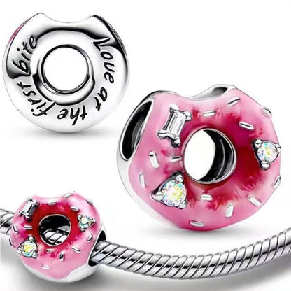 Charm Dona Pandora