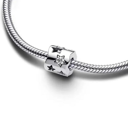 Charm Estrellas Pandora