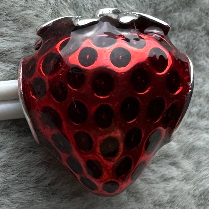 Charm Fresa Pandora 2
