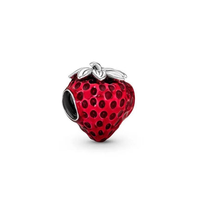 Charm Fresa Pandora 5