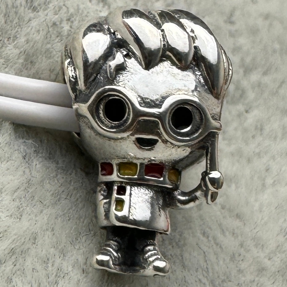 Charm Harry Potter Pandora 1
