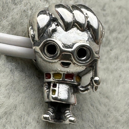 Charm Harry Potter Pandora 1