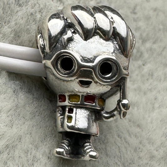 Charm Harry Potter Pandora 1