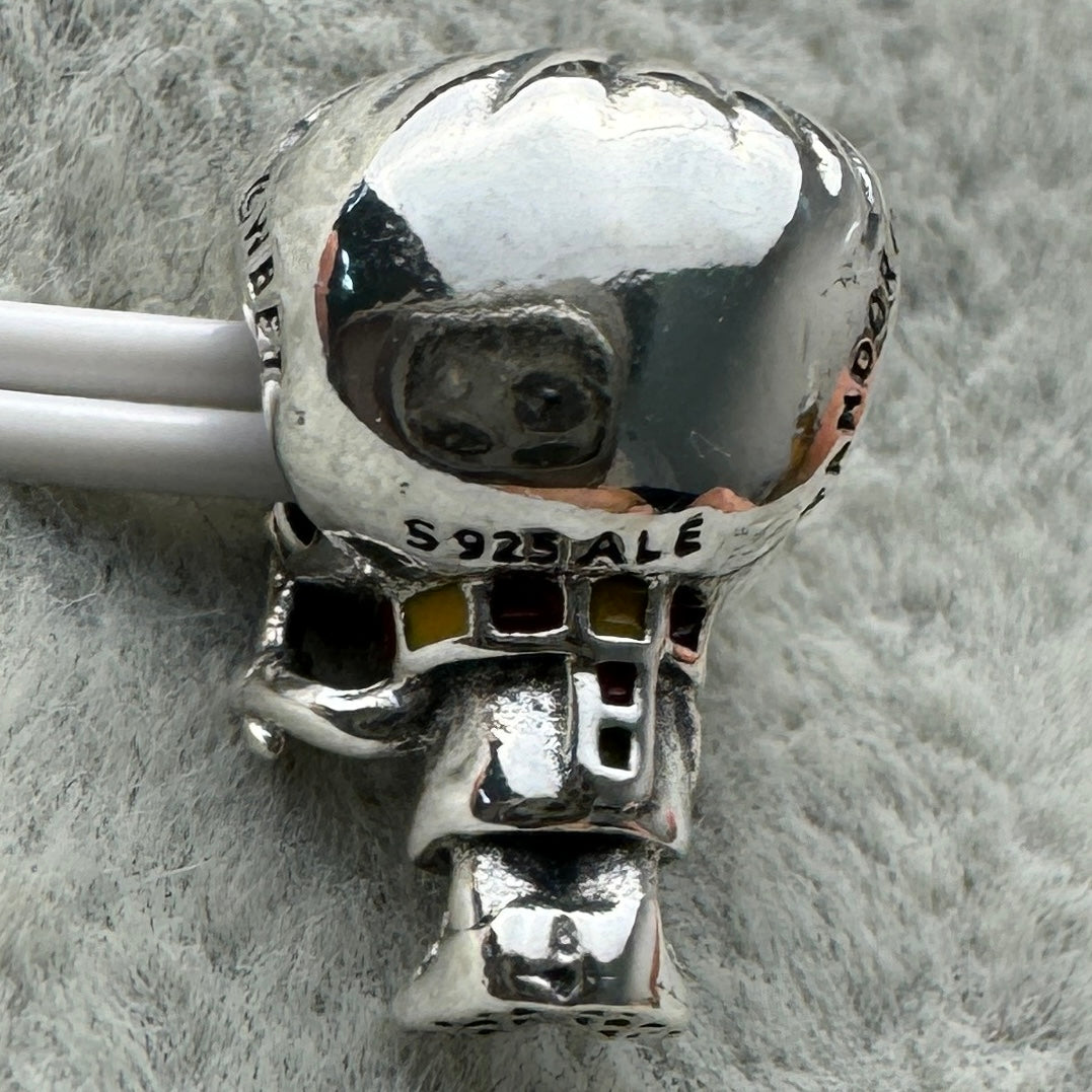 Charm Harry Potter Pandora 2