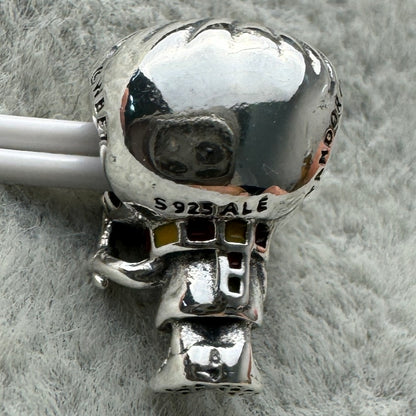 Charm Harry Potter Pandora 2