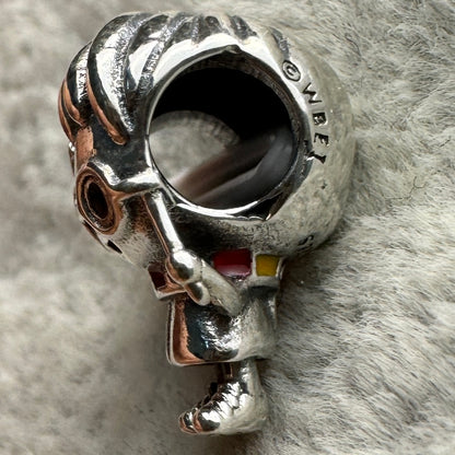 Charm Harry Potter Pandora 3