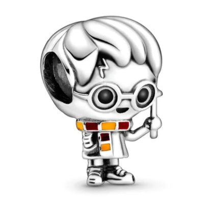 Charm Harry Potter Pandora 5