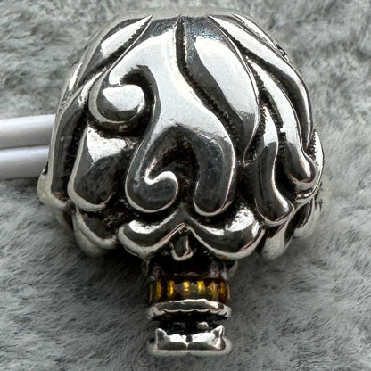 Charm Hermione Harry Potter Pandora 2