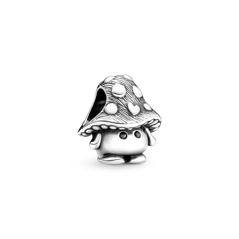 Charm Hongo Pandora