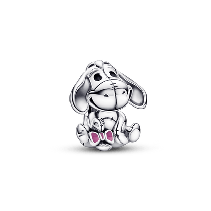 Charm Ígor De Winnieh Pooh Disney Pandora