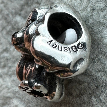 Charm Perrita Dama De Disney La Dama Y El Vagabundo Pandora 