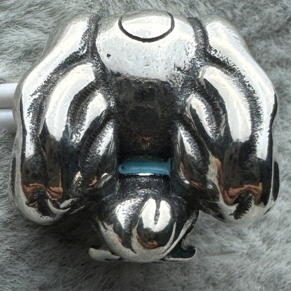 Charm Perrita Dama De Disney La Dama Y El Vagabundo Pandora 4