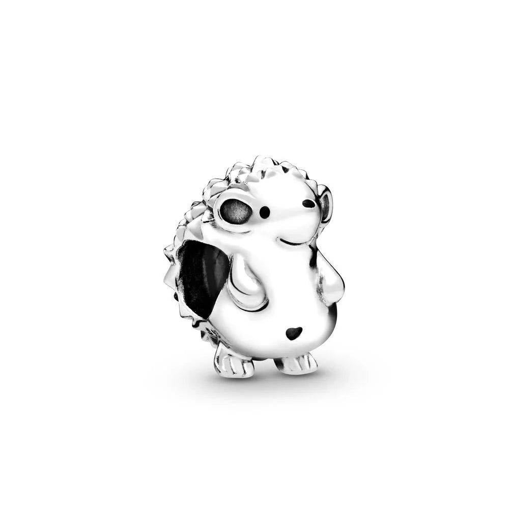 Charm Puercoespín Pandora