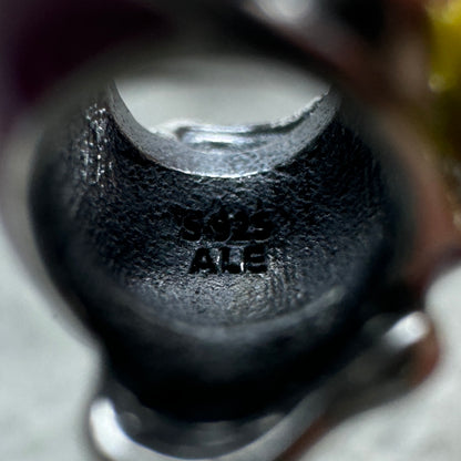 Charm Tontín Blanca Nieves Disney Pandora 3