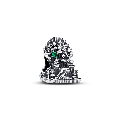 Charm Trono De Hierro De Juego De Tronos Game Of Thrones Pandora