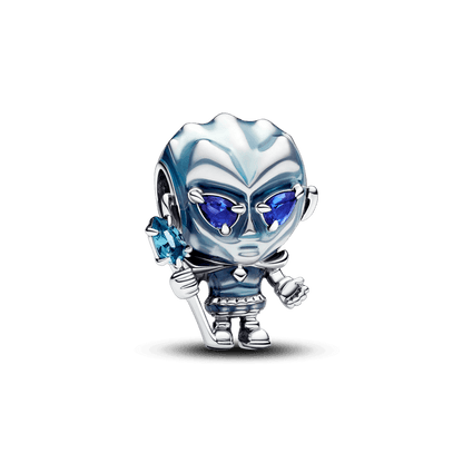 Charm White Walker De Juego De Tronos Game Of Thrones Pandora