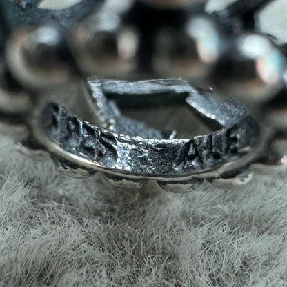 Charm Signo Musical