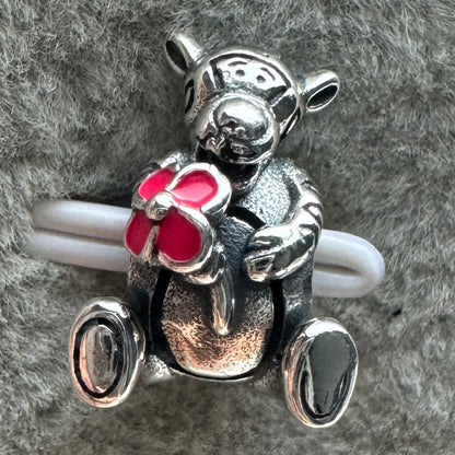 Charm Tigger Disney