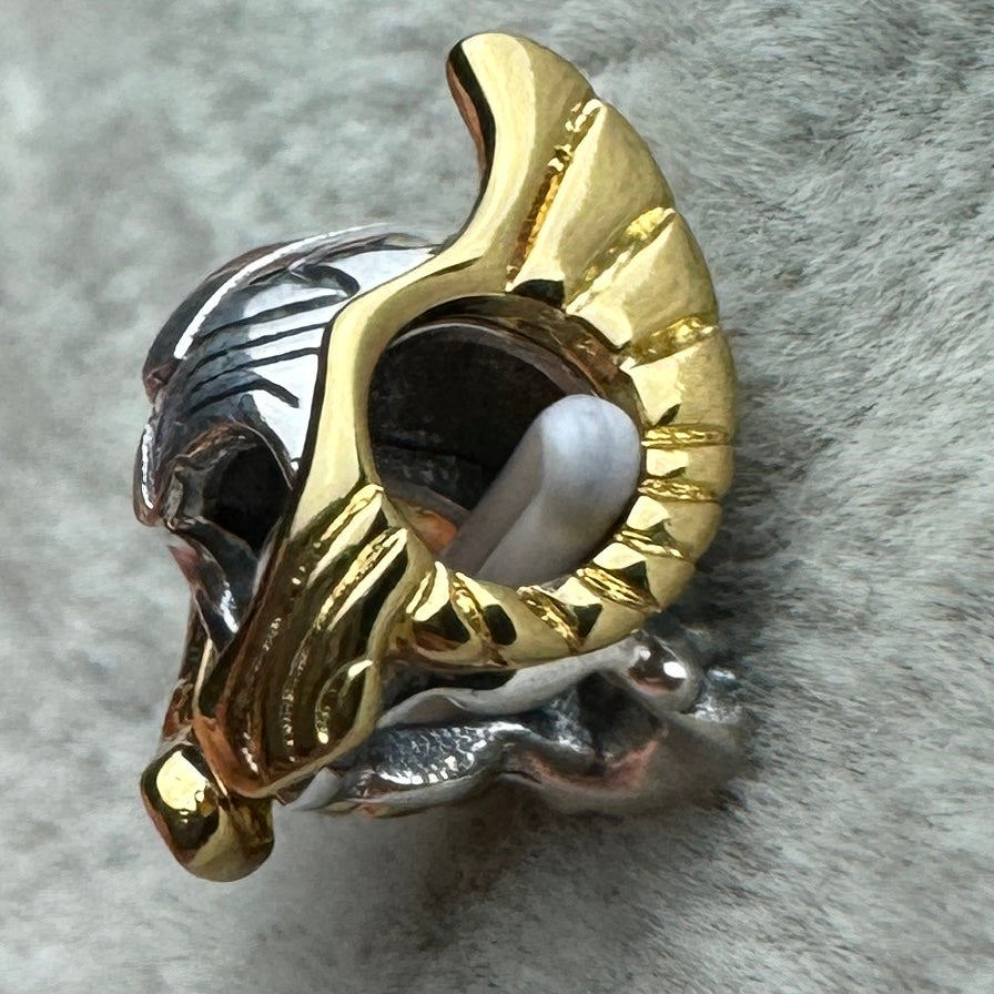 Charm Casco De Thor Marvel