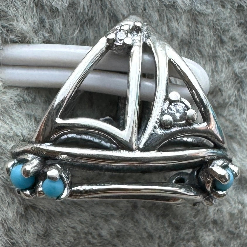 Charm Velero