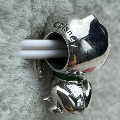 Charm Pluto Disney