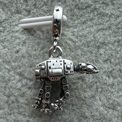 Charm Colgante AT-AT Star Wars Disney