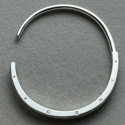 Brazalete Signature