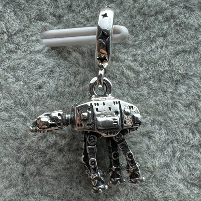 Charm Colgante AT-AT Star Wars Disney