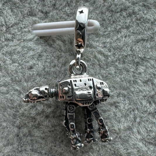 Charm Colgante AT-AT Star Wars Disney