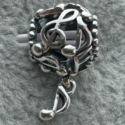 Charm Signo Musical
