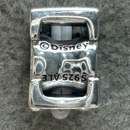 Charm Mickey Opalescente 2026