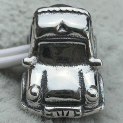 Charm Coche Eléctrico