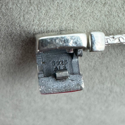 Brazalete Reflexions