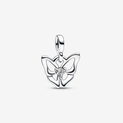 Charm Colgante Mariposa ME