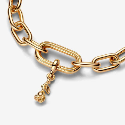 Rosa Mini Pandora ME