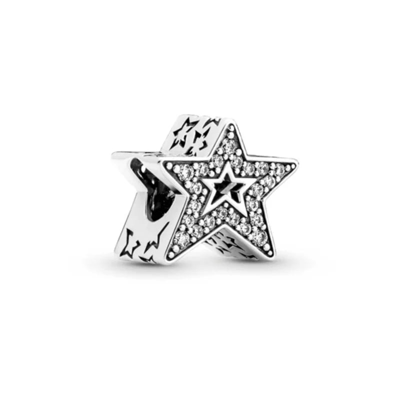 40964110975053