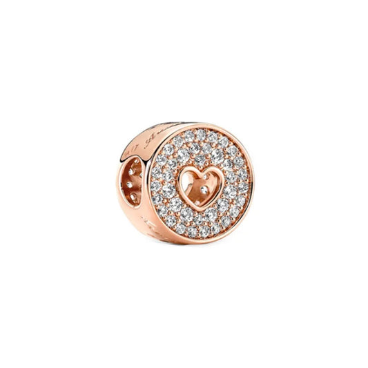 40964115398733