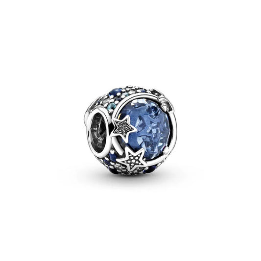 40753493180493