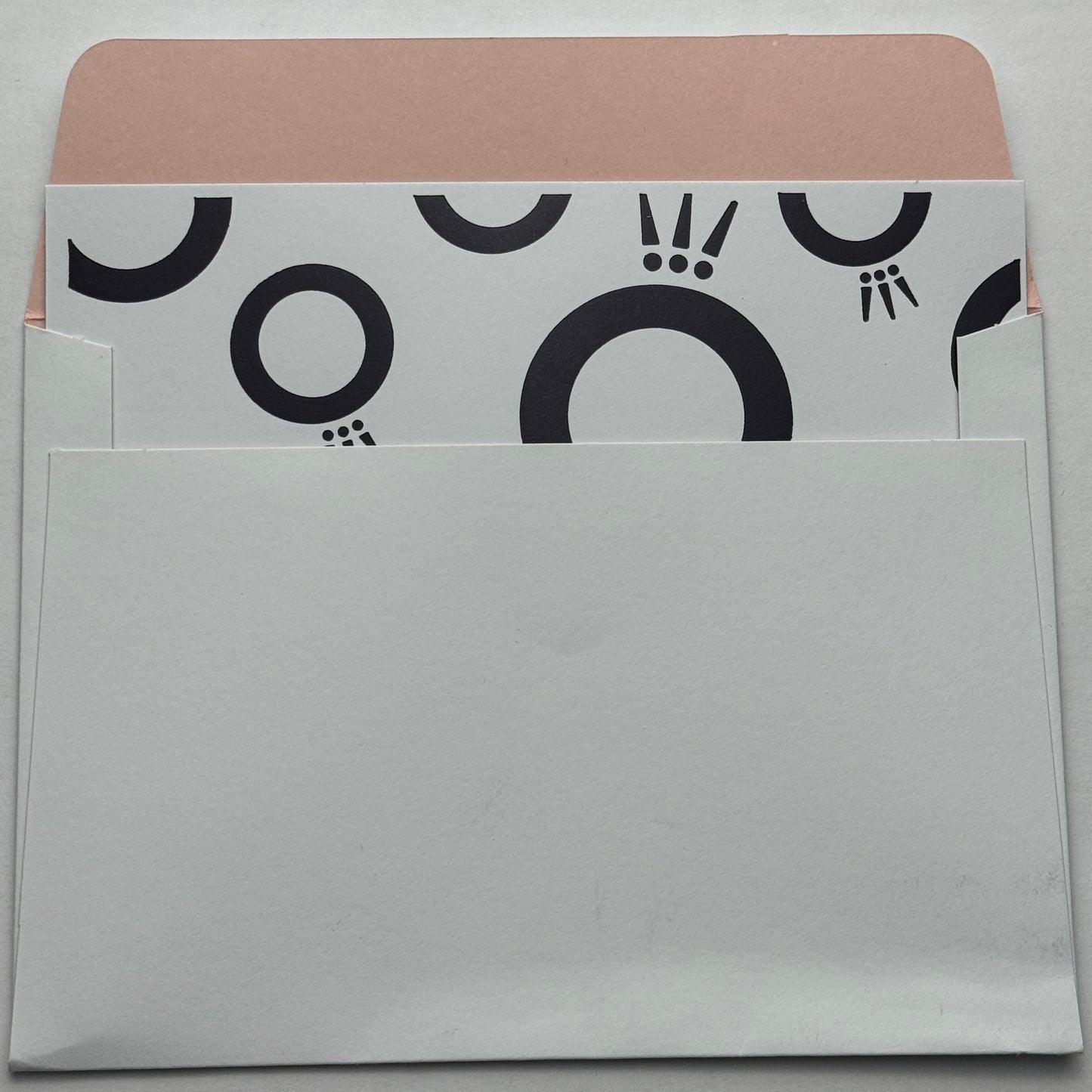 Sobre Pandora Vista Desde Atrás