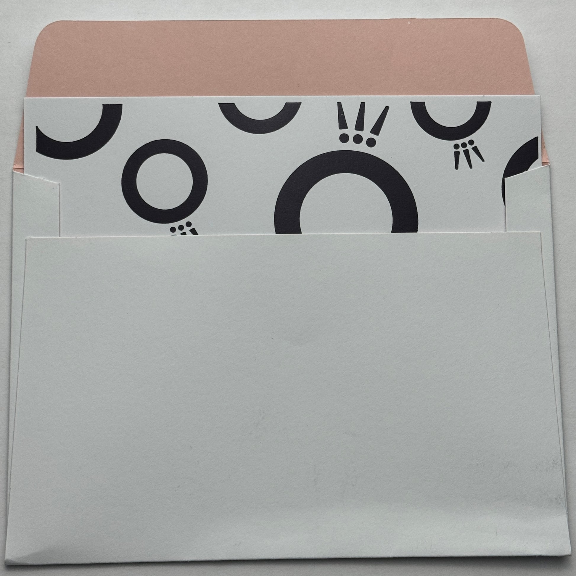 Sobre Pandora Vista Desde Atrás