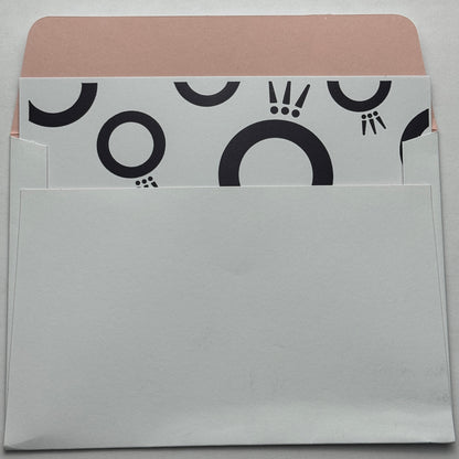 Sobre Pandora Vista Desde Atrás